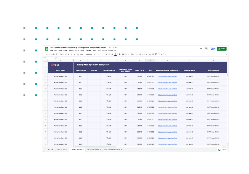 the-ultimate-business-entity-management-template-filejet